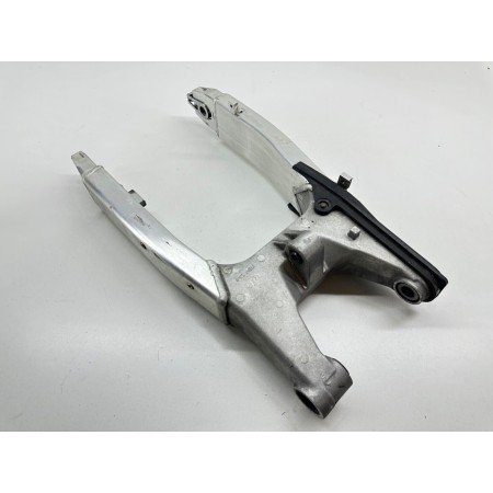 FORCELLONE POSTERIORE BRACCIO OSCHILLANTE HONDA CBR 600 F 600F 2001-2006 PC35F