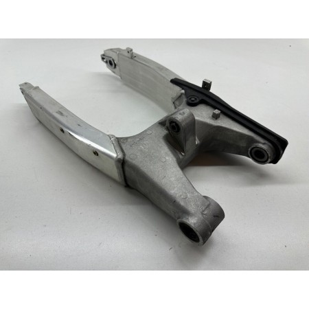 REAR SWINGARM OSCHILLANTE HONDA CBR 600F 2001-2006 PC35F