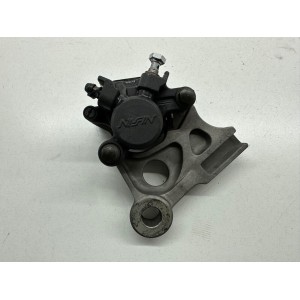 BREMSSATTEL HINTEN HONDA CBR 600 F 2001-2006 PC35F