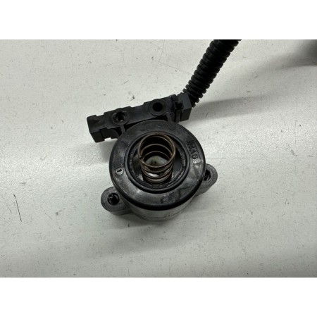 INTERUTTORE BLOCHETTO ACCENSIONE CHIAVE HONDA CBR 600 F 600F 2001-2006 PC35F