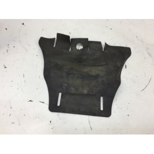 GOMMA COPERTURA PROTEZIONE HONDA VFR 800 VTECH 2002-2012