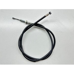 HONDA CBR 600 F CABLE DE EMBRAGUE 2001-2006 PC35F