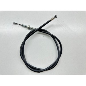 HONDA CBR 600 F CÂBLE D'EMBRAYAGE 2001-2006 PC35F 2