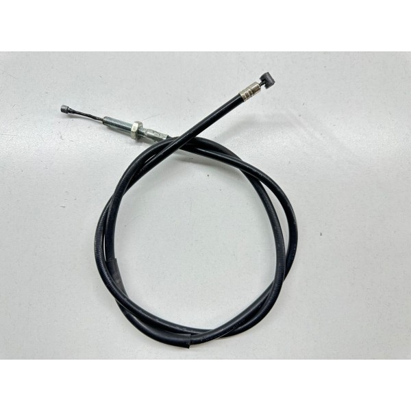 FILO CAVO FRIZIONE HONDA CBR 600 F 600F 2001-2006 PC35F