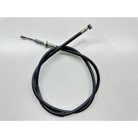 FILO CAVO FRIZIONE HONDA CBR 600 F 600F 2001-2006 PC35F