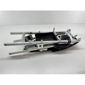CADRE PLAT ARRIÈRE HONDA CBR 600 F 2001-2006 PC35F