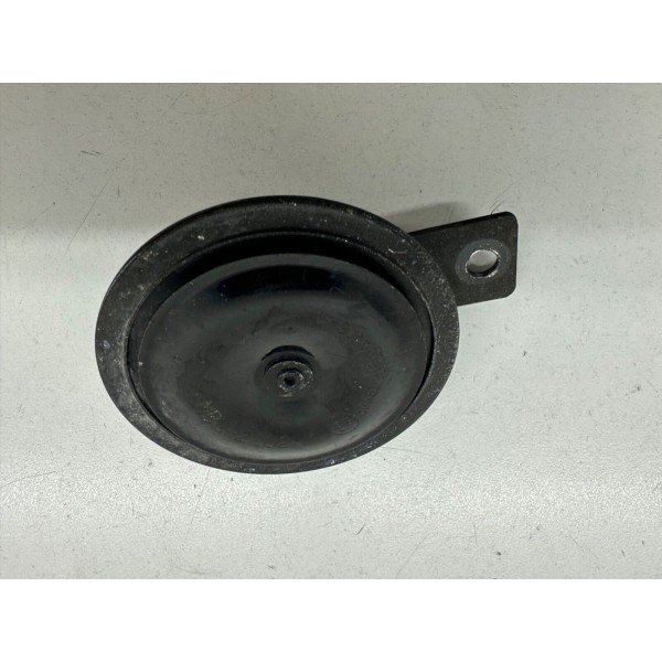 CLACSON AVVISATORE ACUSTICO HONDA CBR 600 F 600F 2001-2006 PC35F