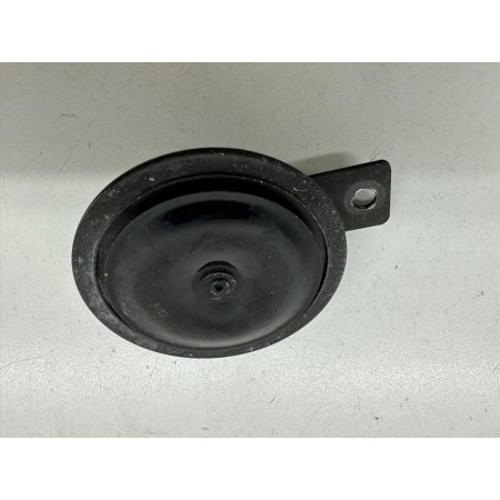 CLACSON AVVISATORE ACUSTICO HONDA CBR 600 F 600F 2001-2006 PC35F