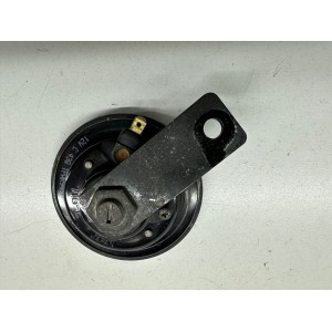 HUPE HUPE HONDA CBR 600 F 600F 2001-2006 PC35F 2