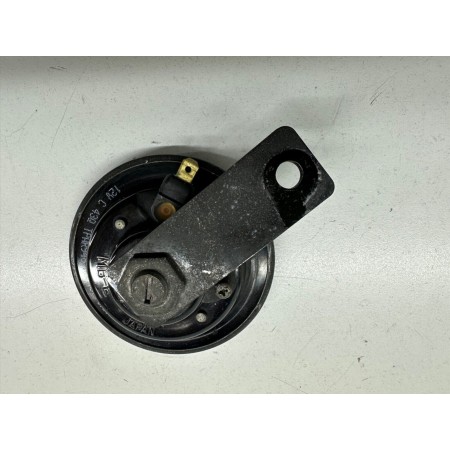 CLACSON AVVISATORE ACUSTICO HONDA CBR 600 F 600F 2001-2006 PC35F