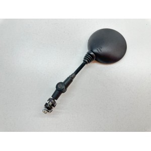 REAR VIEW MIRROR HM CRE A 50 X 2T YEAR 2007