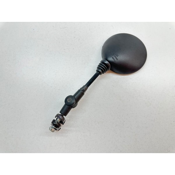 REAR VIEW MIRROR HM CRE A 50 X 2T YEAR 2007