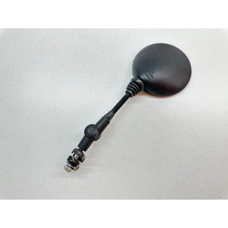 RÉTROVISEUR HM CRE A 50 X 2T ANNÉE 2007