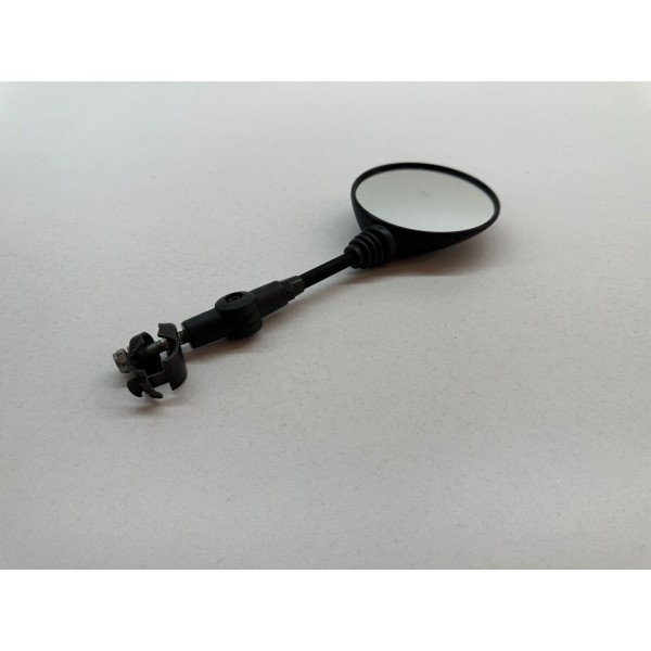 REAR VIEW MIRROR HM CRE A 50 X 2T YEAR 2007