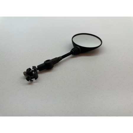 RÉTROVISEUR HM CRE A 50 X 2T ANNÉE 2007