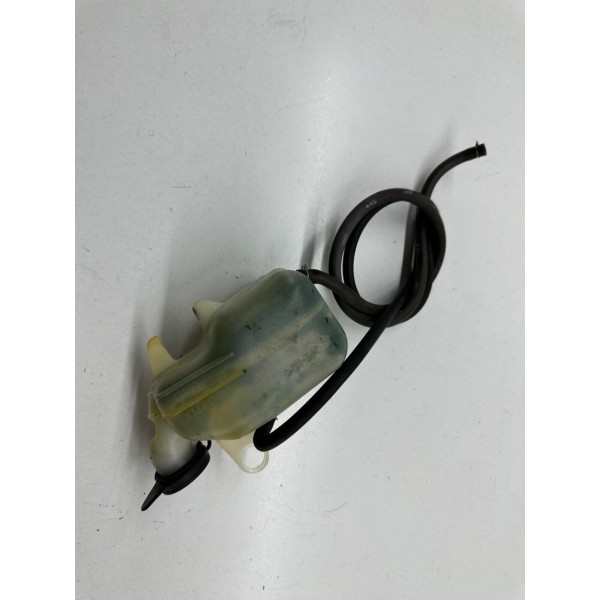 VASCETTA LIQUIDO DI RAFREDDAMENTO RADIATORE HONDA CBR 600 F 600F 2001-2006 PC35F