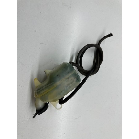 VASCETTA LIQUIDO DI RAFREDDAMENTO RADIATORE HONDA CBR 600 F 600F 2001-2006 PC35F