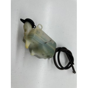 VASCETTA LIQUIDO DI RAFREDDAMENTO RADIATORE HONDA CBR 600 F 600F 2001-2006 PC35F 2