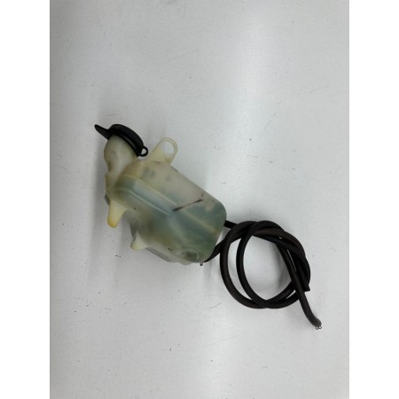 VASCETTA LIQUIDO DI RAFREDDAMENTO RADIATORE HONDA CBR 600 F 600F 2001-2006 PC35F