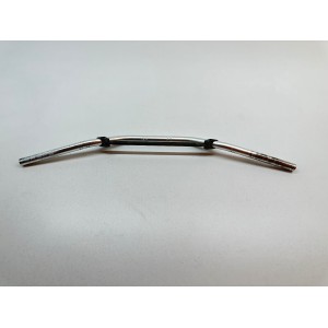 HANDLEBAR HM CRE A 50 X 2T YEAR 2007