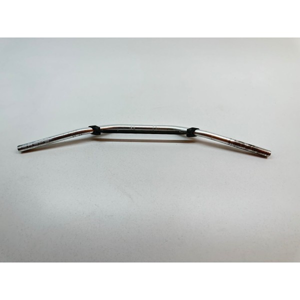 HANDLEBAR HM CRE A 50 X 2T YEAR 2007