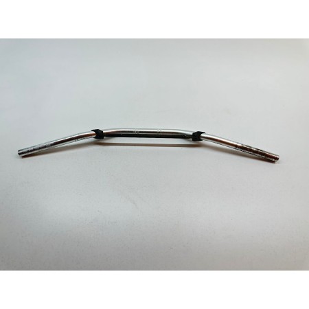 HANDLEBAR HM CRE A 50 X 2T YEAR 2007