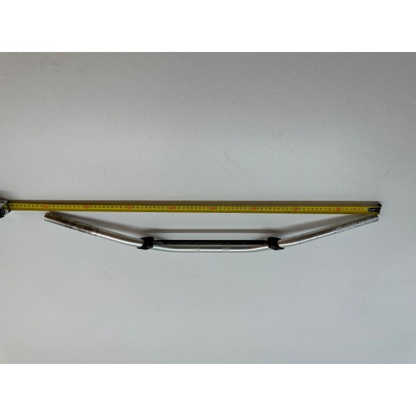 MANUBRIO HM  CRE A 50 X 2T ANNO 2007