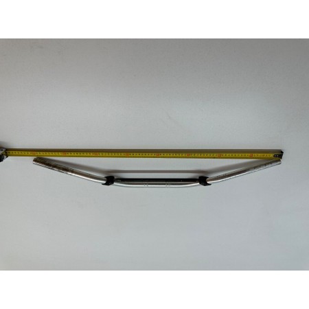 GUIDON HM CRE A 50 X 2T ANNEE 2007