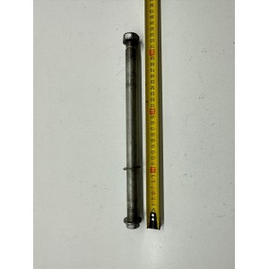 PASADOR EJE BASCULANTE HONDA CBR 600 F 2001-2006 PC35F