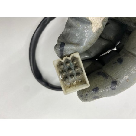 LEFT-HAND ROCKER SWITCH BLOCK LEFT-HAND SWITCH KTM 950 R SUPERMOTO 2008 LC8