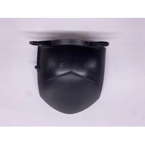 SWINGARM REAR WING KTM 950 R 990 SUPERMOTO 2008 LC8