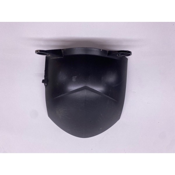 PARAFANGO POSTERIORE FORCELLONE KTM 950 R 990 SUPERMOTO 2008 LC8