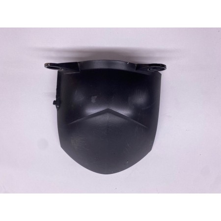 PARAFANGO POSTERIORE FORCELLONE KTM 950 R 990 SUPERMOTO 2008 LC8