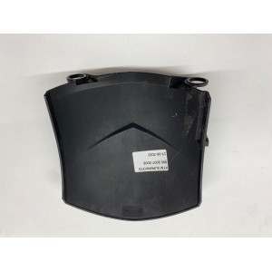 PARAFANGO POSTERIORE FORCELLONE KTM 950 R 990 SUPERMOTO 2008 LC8 2