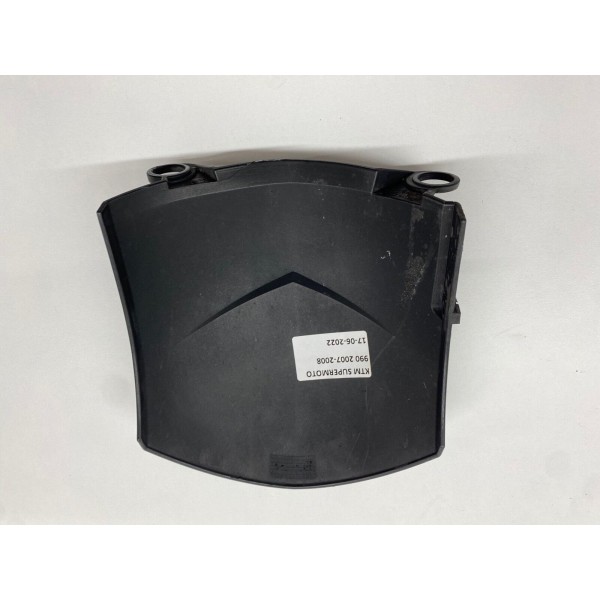 PARAFANGO POSTERIORE FORCELLONE KTM 950 R 990 SUPERMOTO 2008 LC8