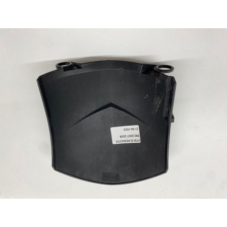 PARAFANGO POSTERIORE FORCELLONE KTM 950 R 990 SUPERMOTO 2008 LC8