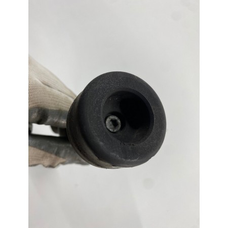 PERNO ASSE PROTEZIONE BOCCOLE RUOTA ANTERIORE TELAIO KTM 950 SUPERMOTO 2008 LC8