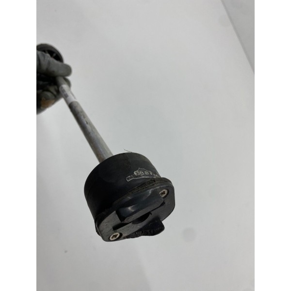 PERNO ASSE PROTEZIONE BOCCOLE RUOTA ANTERIORE TELAIO KTM 950 SUPERMOTO 2008 LC8