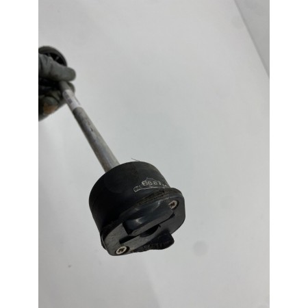 PERNO ASSE PROTEZIONE BOCCOLE RUOTA ANTERIORE TELAIO KTM 950 SUPERMOTO 2008 LC8