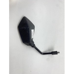 LINKER SPIEGEL LINKS KTM 950 990 SUPERMOTO 2007 LC8