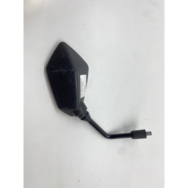 LEFT MIRROR LEFT KTM 950 990 SUPERMOTO 2007 LC8