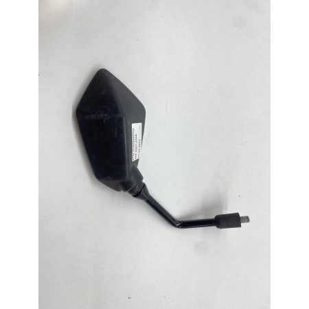 LEFT MIRROR LEFT KTM 950 990 SUPERMOTO 2007 LC8