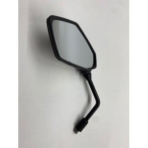 MIROIR GAUCHE KTM 950 990 SUPERMOTO 2007 LC8 2