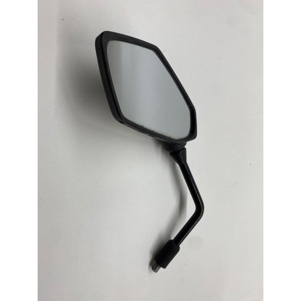 LEFT MIRROR LEFT KTM 950 990 SUPERMOTO 2007 LC8