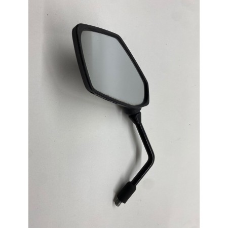 LEFT MIRROR LEFT KTM 950 990 SUPERMOTO 2007 LC8