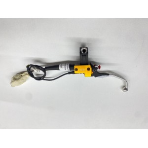 POMPA FRENO ANTERIORE KTM 950 990 SUPERMOTO 2008 LC8