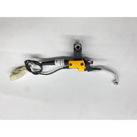 POMPA FRENO ANTERIORE KTM 950 990 SUPERMOTO 2008 LC8