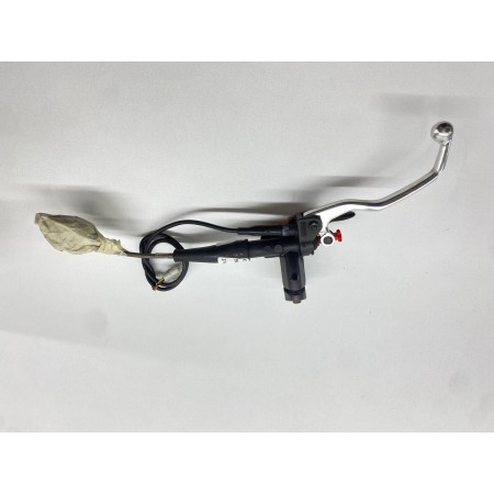 POMPA FRENO ANTERIORE KTM 950 990 SUPERMOTO 2008 LC8