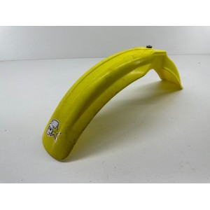 GARDE-BOUE AVANT HM BAJA CRE 50 2T 1999-2004-2005 50 CRE/S