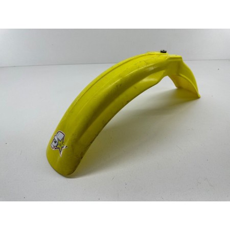 PARAFANGO ANTERIORE HM BAJA CRE 50 2T 1999-2004-2005 50 CRE/S